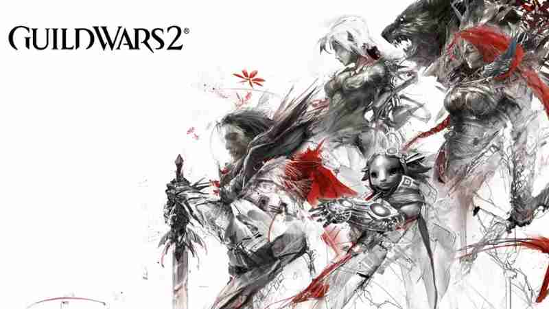  guild wars 2 w, tags: neue features - static0.gamerantimages.com